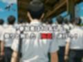 【新感覚同人作品】掲示板で集まった男達が巨乳ヒロインをハメ撮り投稿！ゲスの極みの一部始終「痴姦したったw」