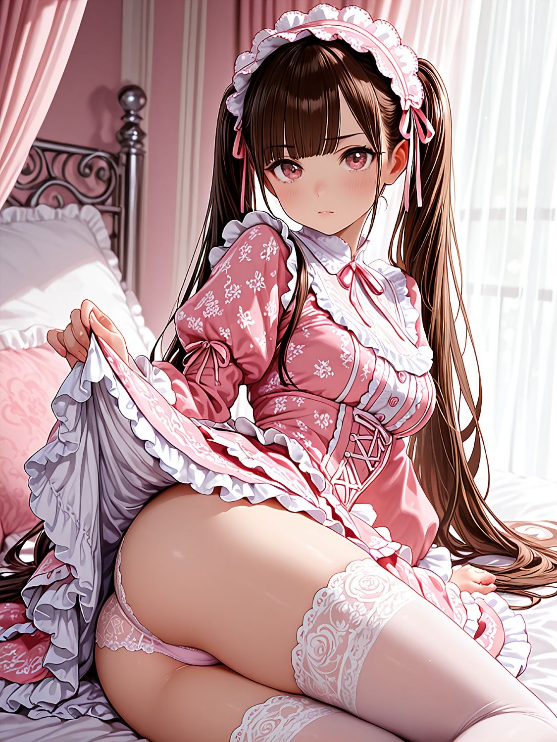 サンプル画像 1