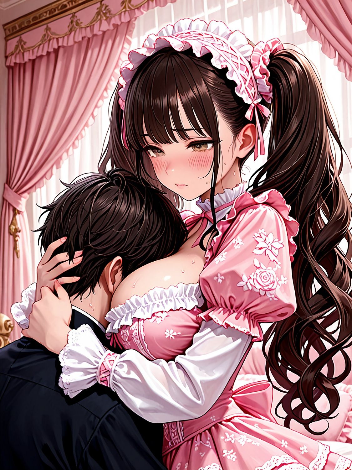 サンプル画像 2