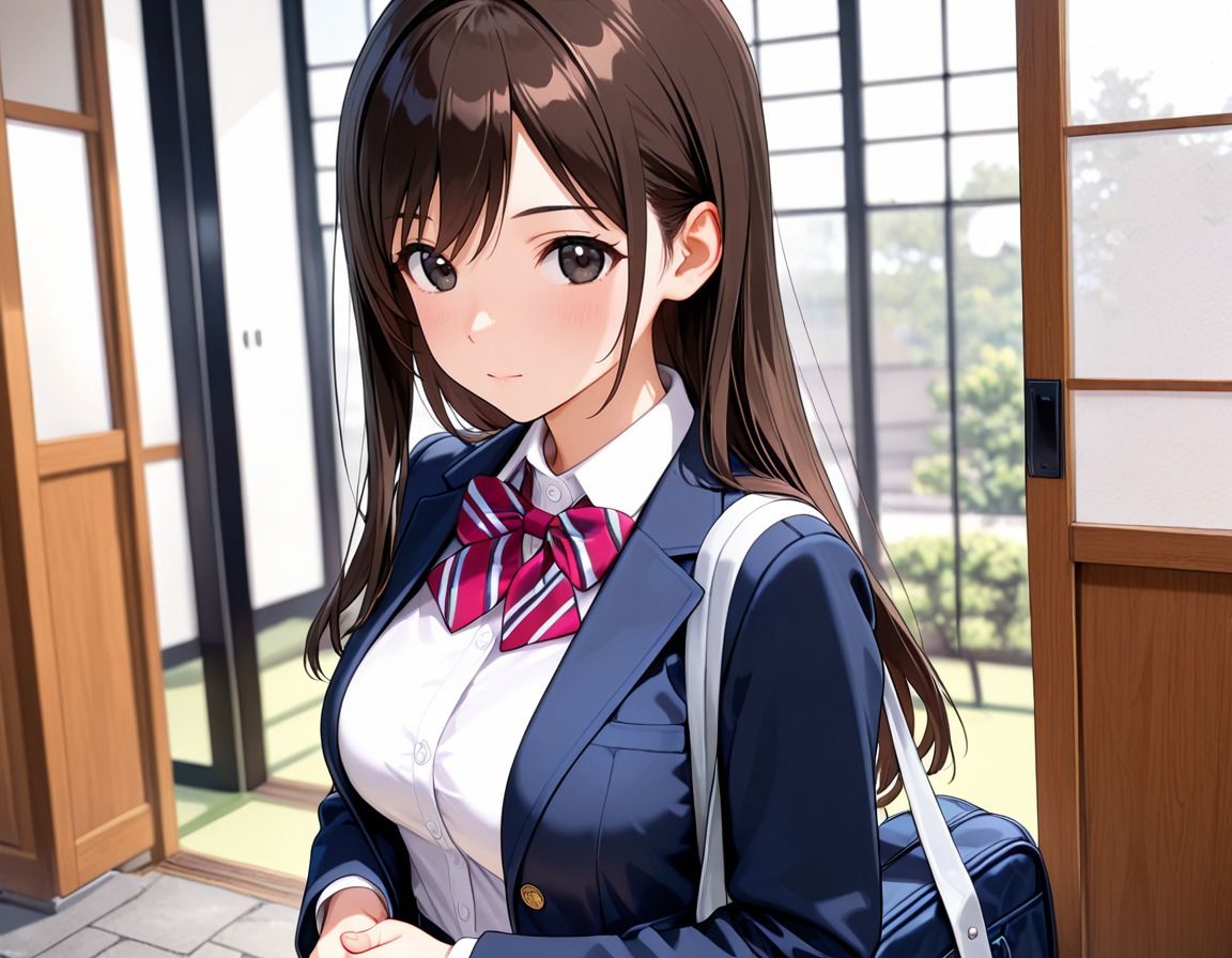 サンプル画像 9
