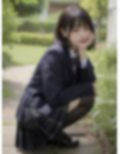 女子校生の放課後学園ライフ、全部見せます！紗香ちゃん編  vol.2