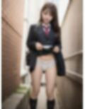女子校生の放課後学園ライフ、全部見せます！紗香ちゃん編  vol.2