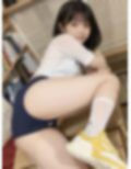 女子校生の放課後学園ライフ、全部見せます！紗香ちゃん編  vol.2