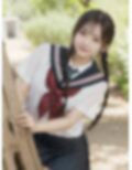 女子校生の放課後学園ライフ、全部見せます！史帆ちゃん編  vol.2