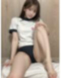 女子校生の放課後学園ライフ、全部見せます！史帆ちゃん編  vol.2