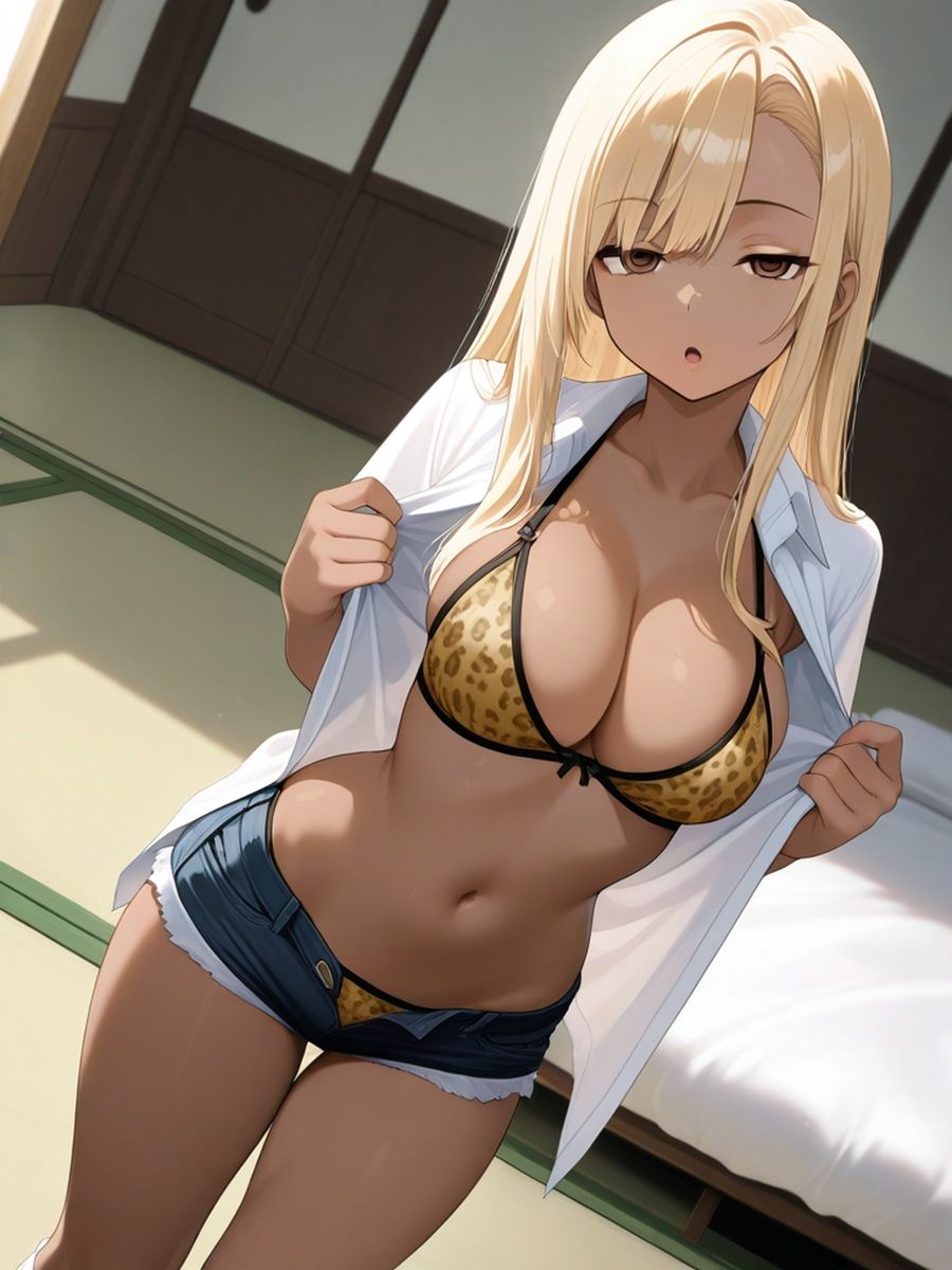 サンプル画像5:催〇ギャルの使い道  ボテ腹になってもウリをするいいなりギャル(Red Harb) [d_674472]