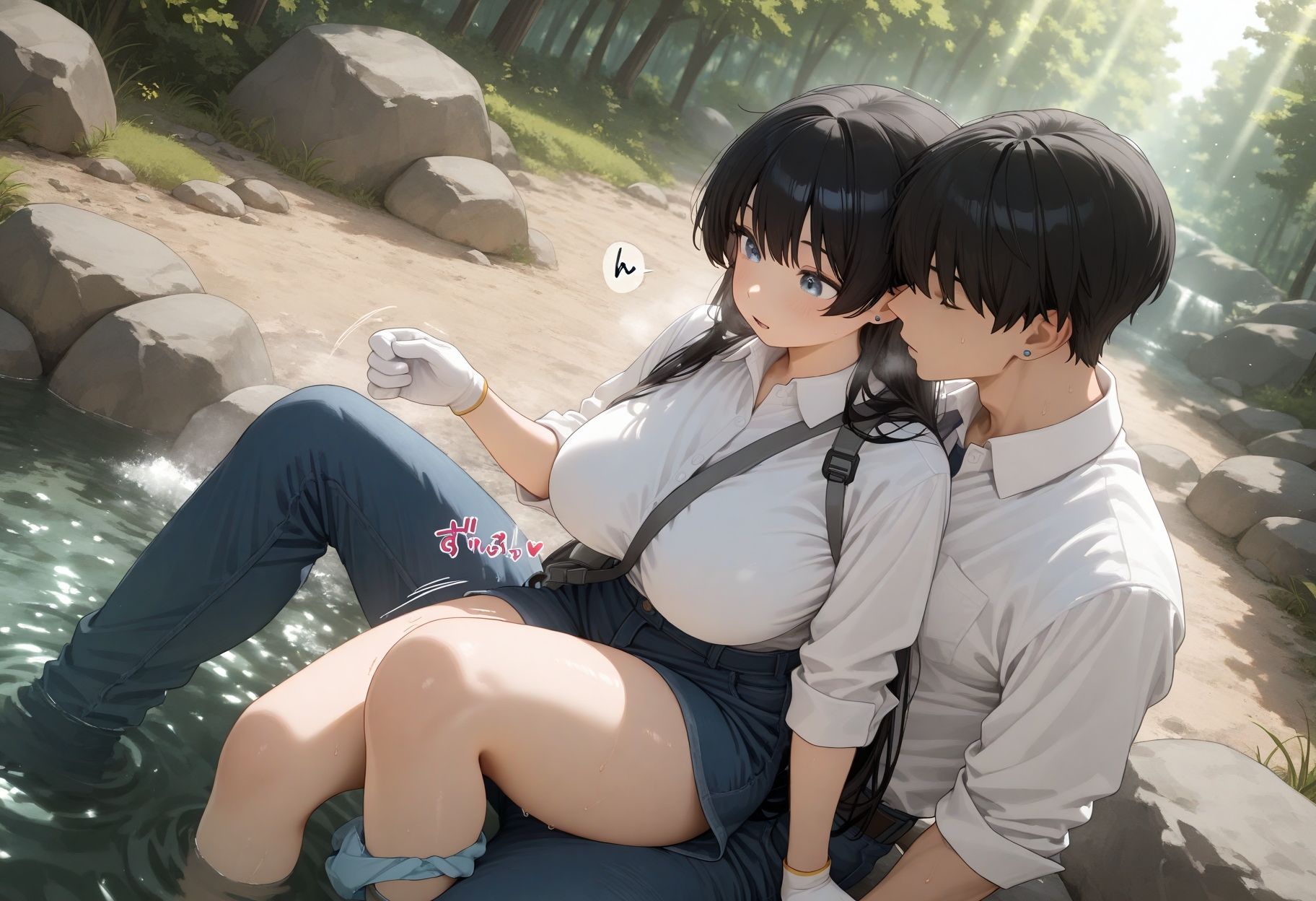 サンプル画像 6