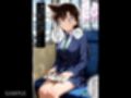 痴●バス〜パンツ盗撮を注意しただけなのに〜毛●蘭編