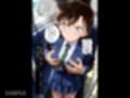 痴●バス〜パンツ盗撮を注意しただけなのに〜毛●蘭編