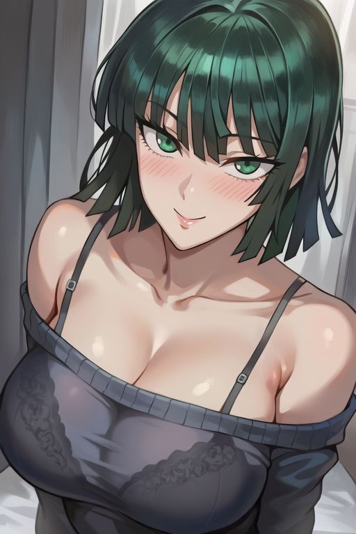 サンプル画像 8