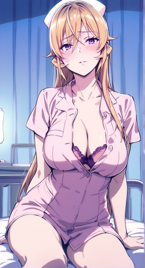 サンプル画像 6