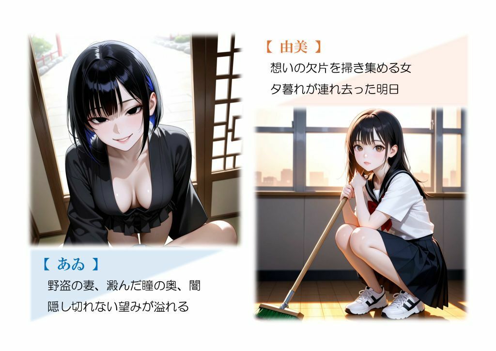 サンプル画像 1