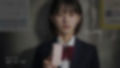 万引き女子校生のお仕置き謝罪動画 17