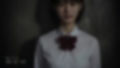 万引き女子校生のお仕置き謝罪動画 17