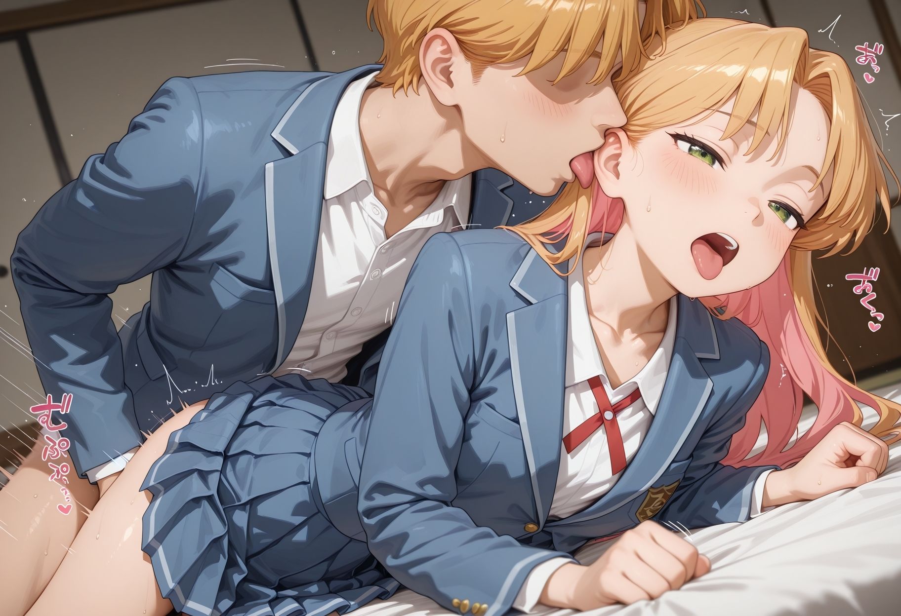 看板をけらない 画像7