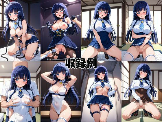 サンプル画像 6