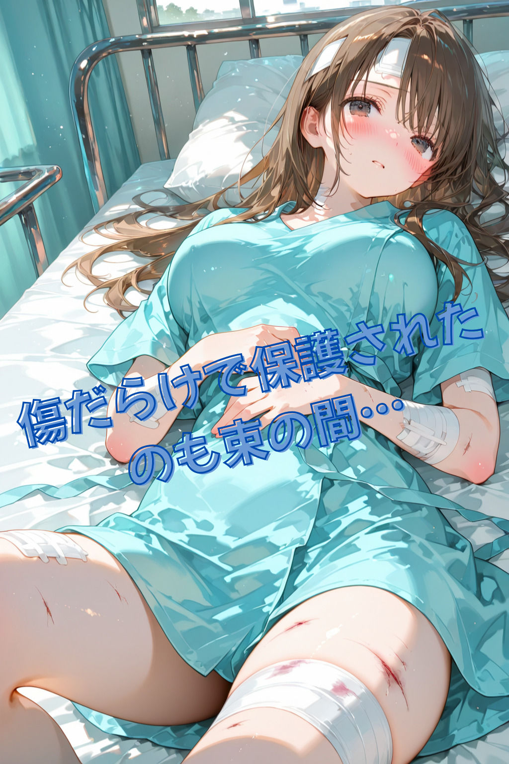 サンプル画像 7