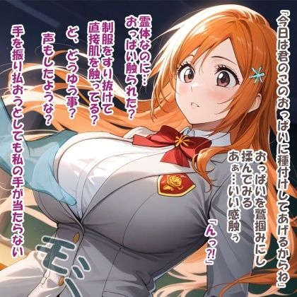 サンプル画像 3