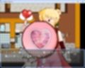 魔法少女のママはマスコットにNTRる