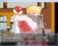 魔法少女のママはマスコットにNTRる