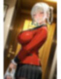 女ギャンブラーと催●で強●パパ活 無職ニートおじさん大暴れ！