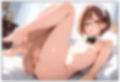 男の娘♂コレクション-まさなおくん-