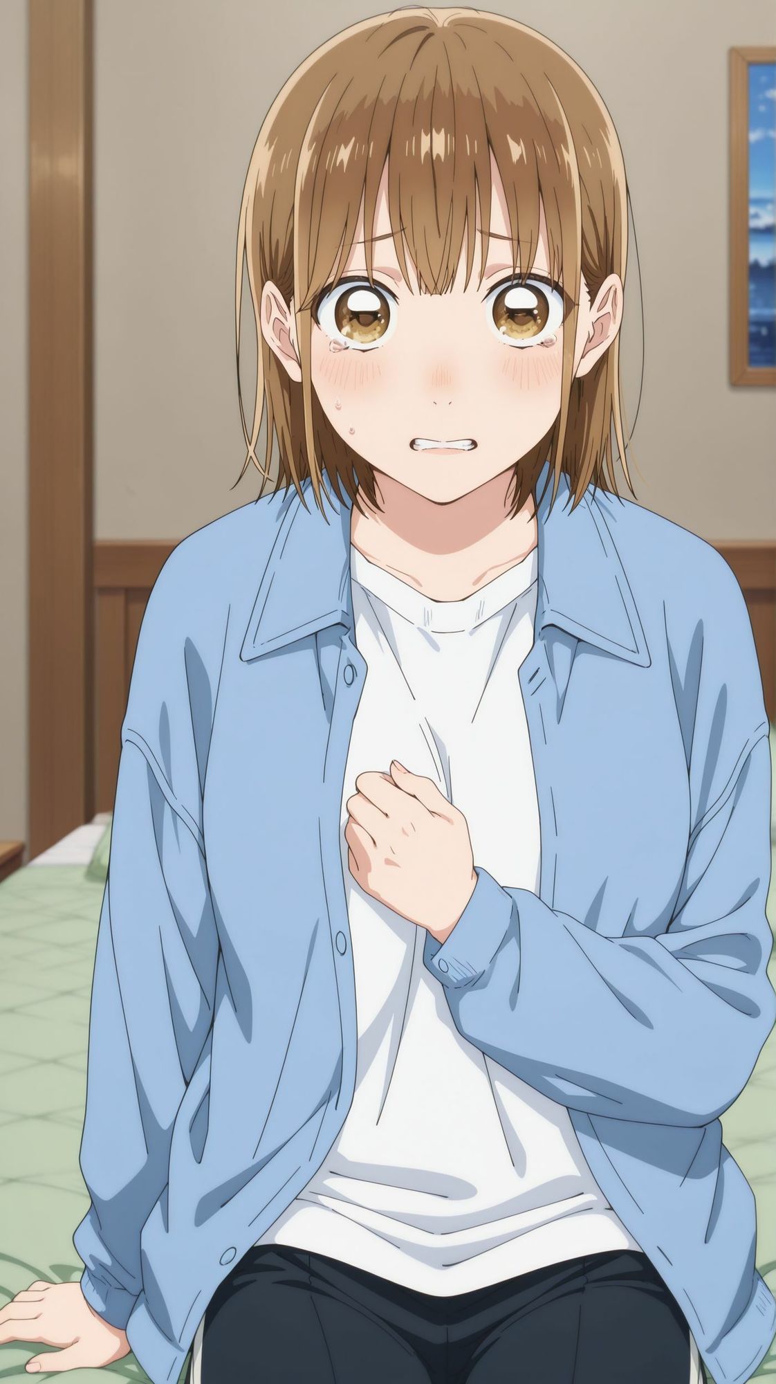 サンプル画像 1