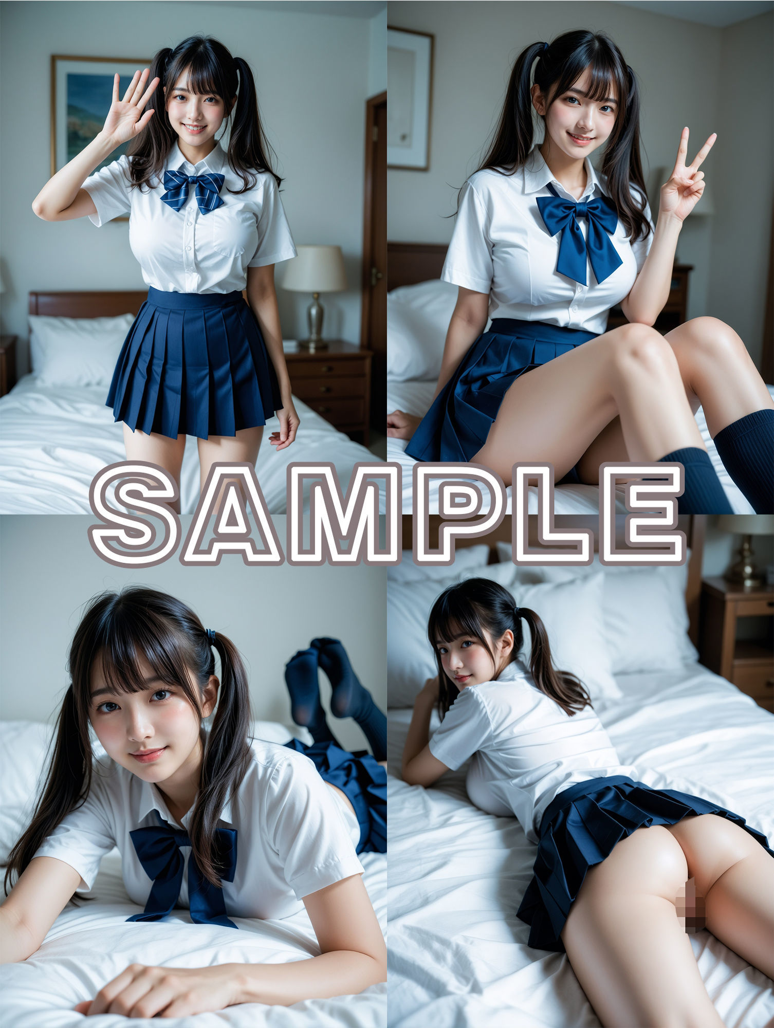 パパ活始めました。 画像1