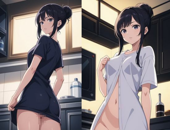 今夜の、とっておき 画像2