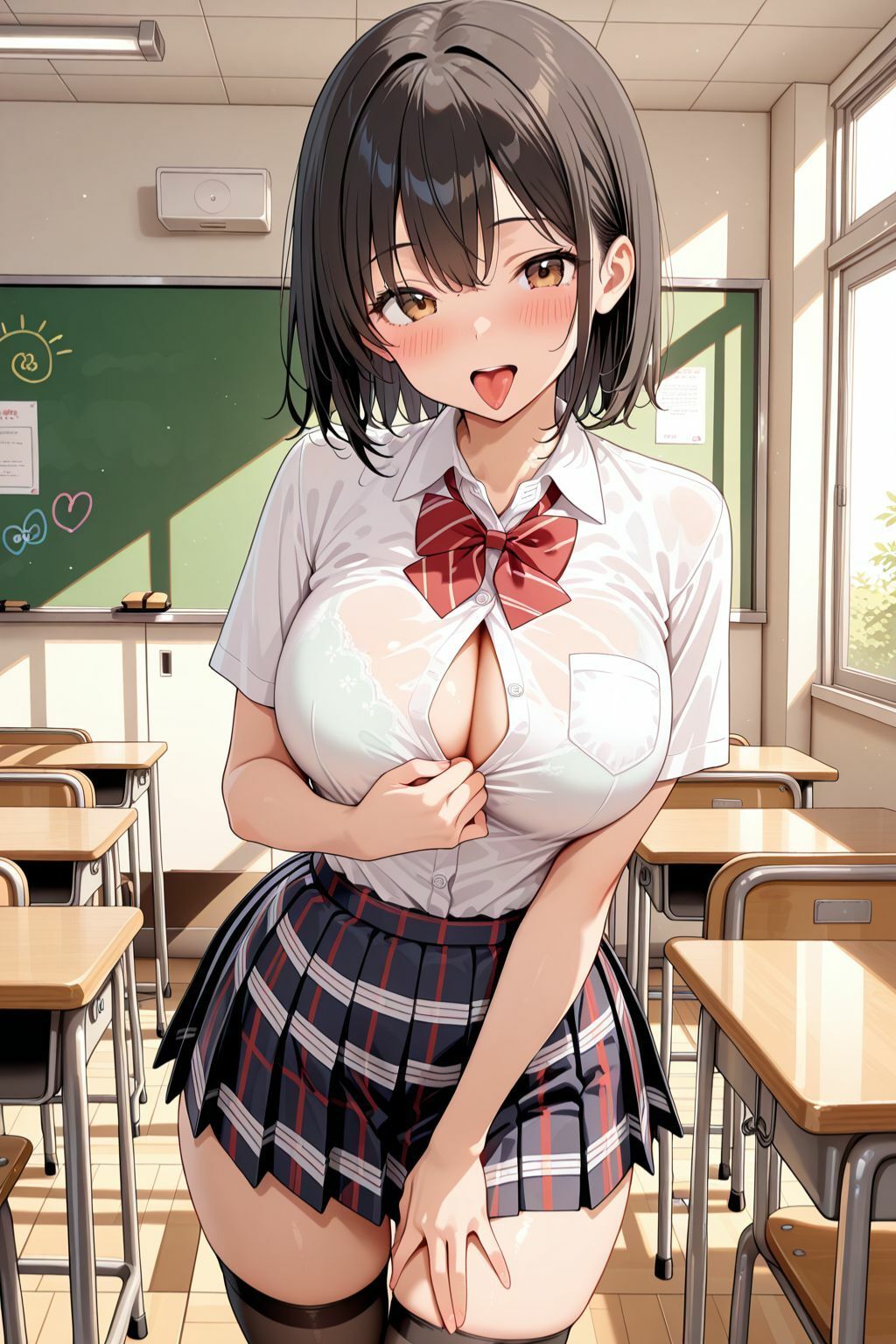 サンプル画像 2