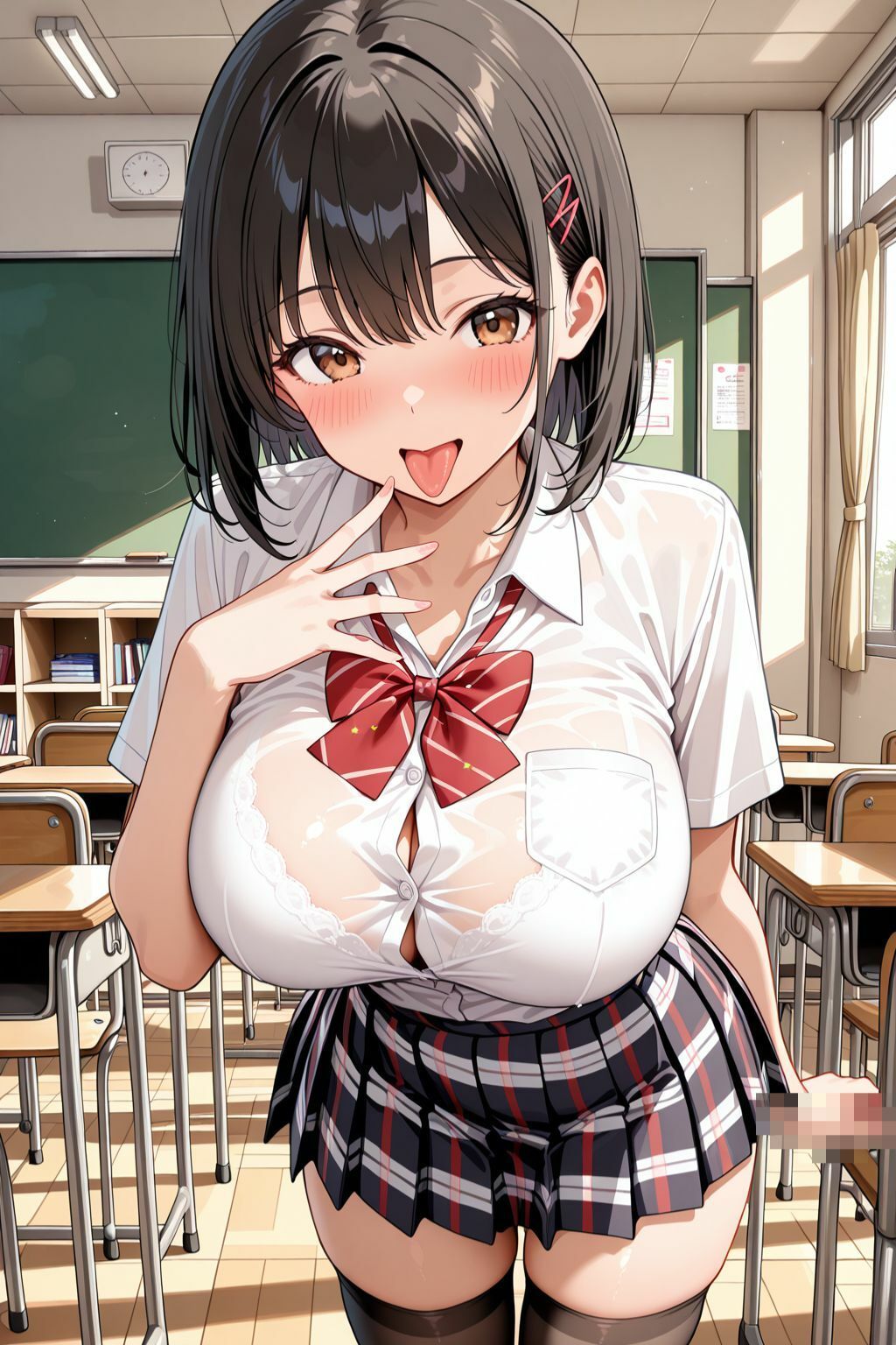 サンプル画像 3