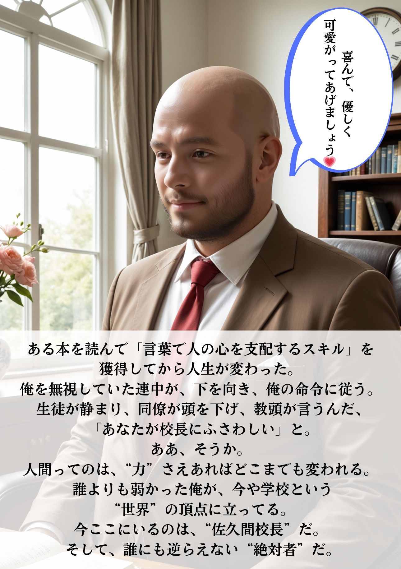 サンプル画像 6