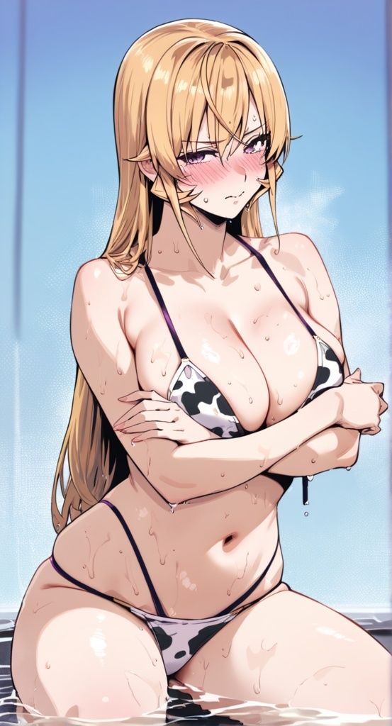 サンプル画像 8