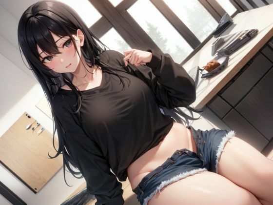 サンプル画像 7