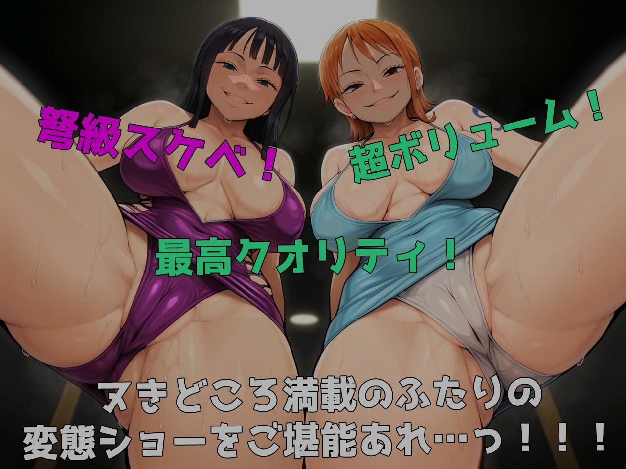 サンプル画像 7