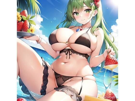 d_674816｜買った森からダンジョンへ14【ちぇのあ】
