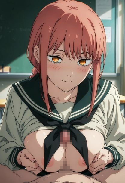 サンプル画像 5