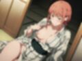 コスルーム  イチャラブえっち漬け  マキマ
