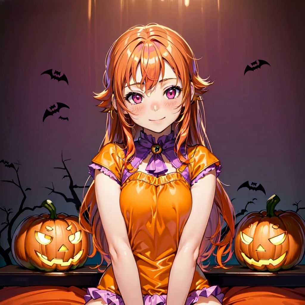 サンプル画像2:Memories of Oct 2025(MoAY) [d_674825]