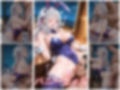 コスプレ性活4