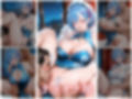 コスプレ性活4