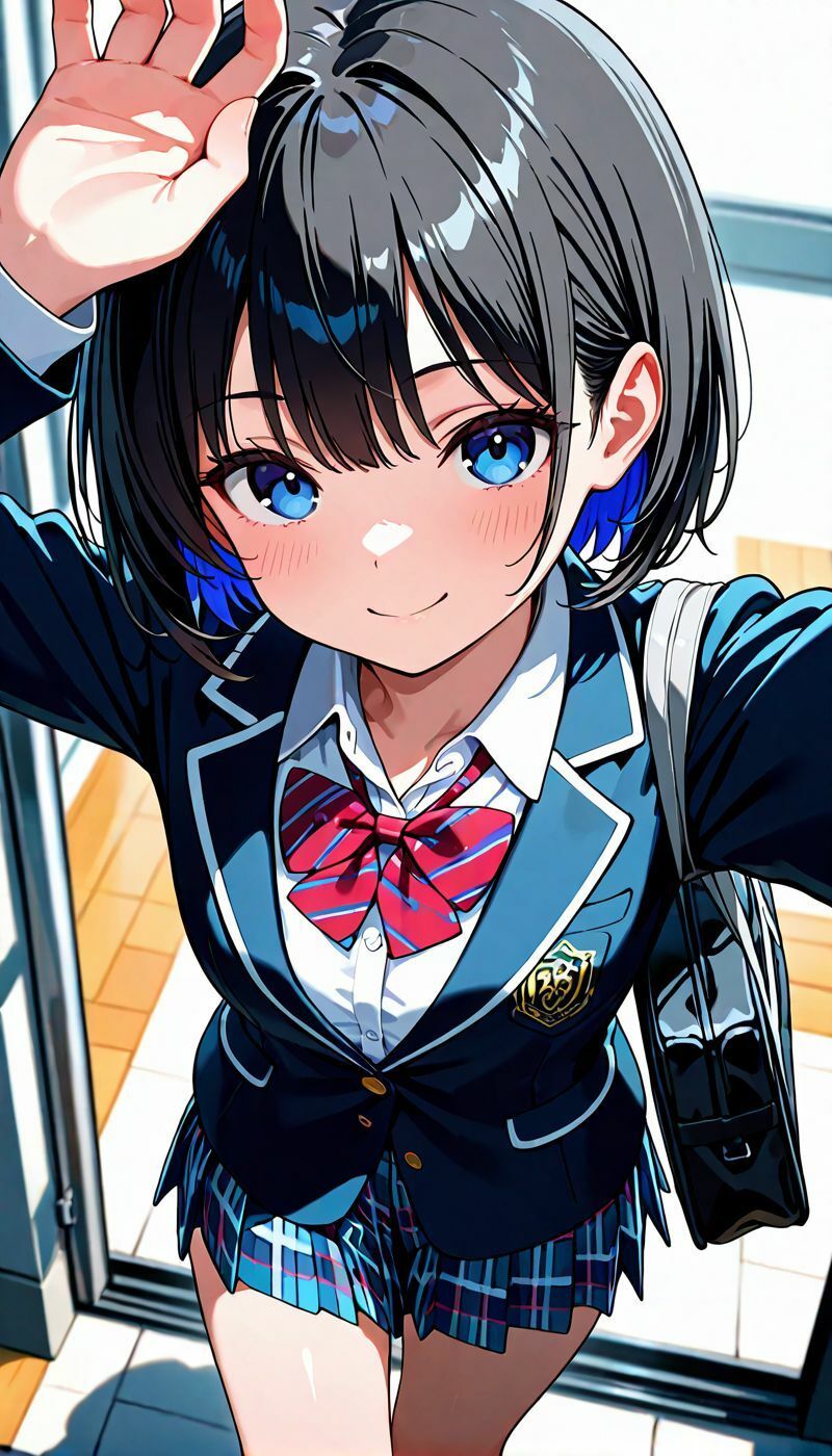 甘える妹を抱きしめて、独占えっちに溺れるひととき サンプル画像 2