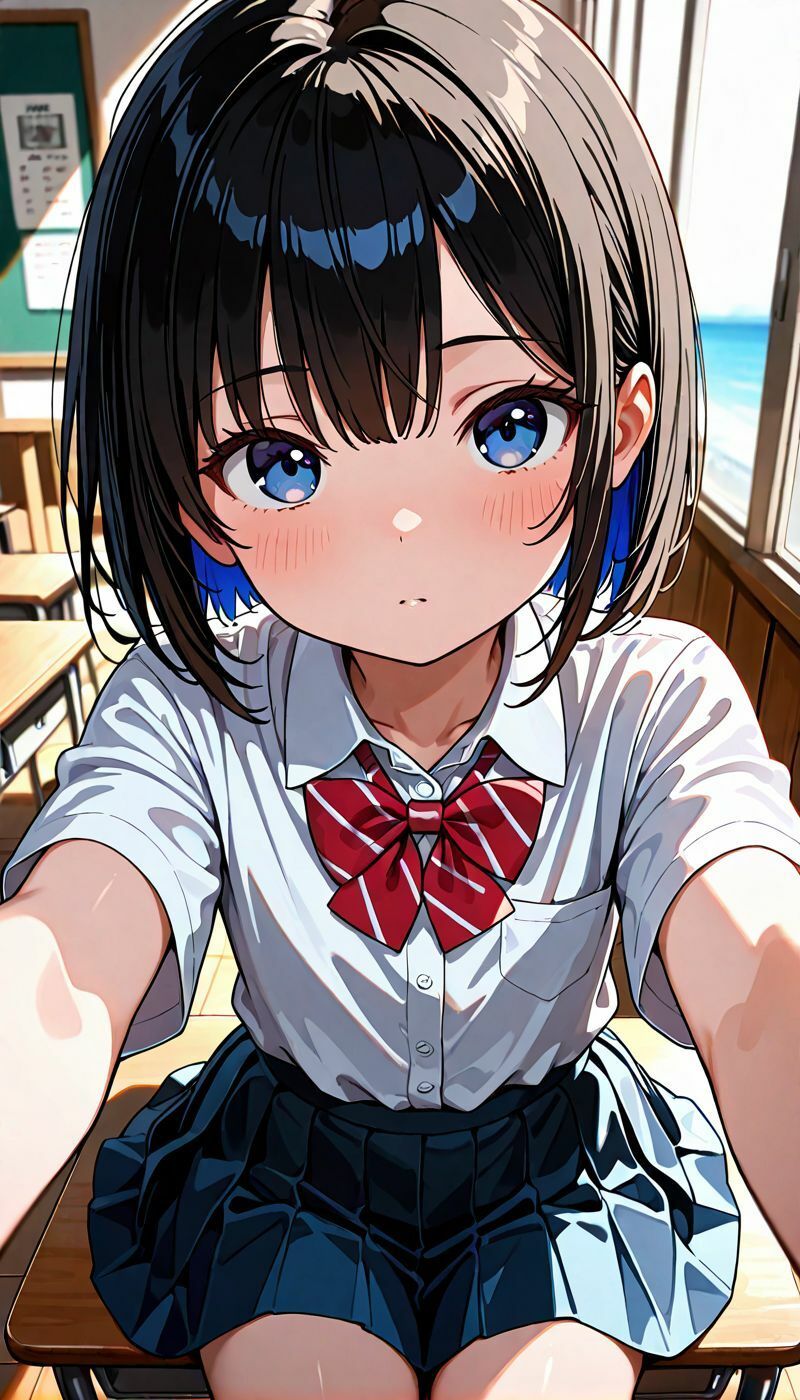 甘える妹を抱きしめて、独占えっちに溺れるひととき サンプル画像 3
