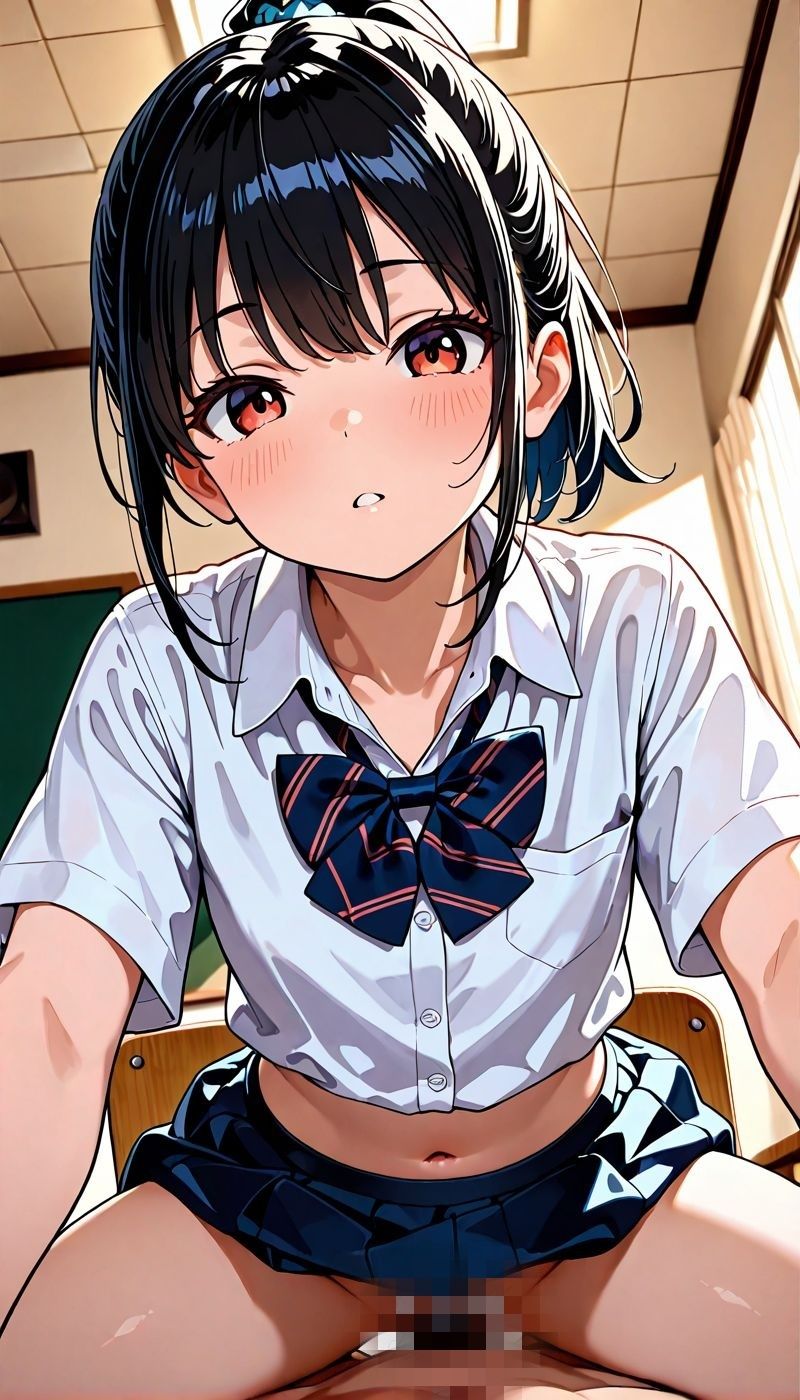 甘える妹を抱きしめて、独占えっちに溺れるひととき サンプル画像 5