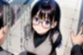 後催●トラップ〜忘却と服従のあいだ〜