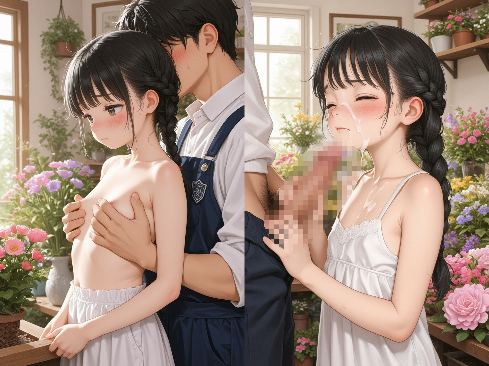 サンプル画像4