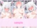 ほろにー（3）