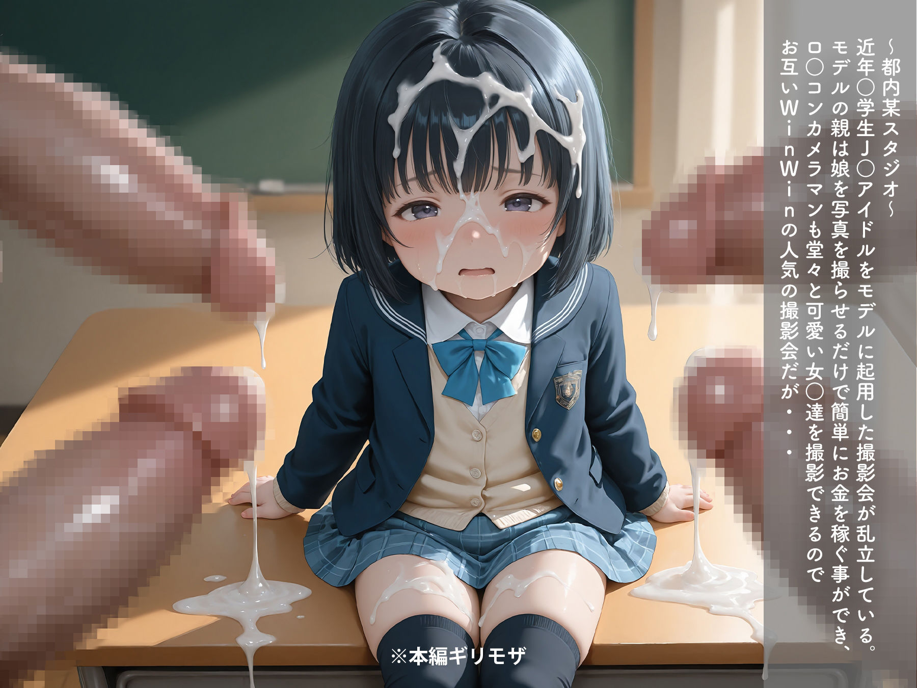 サンプル画像1