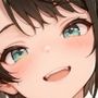 ホロライブまとめ（7）
