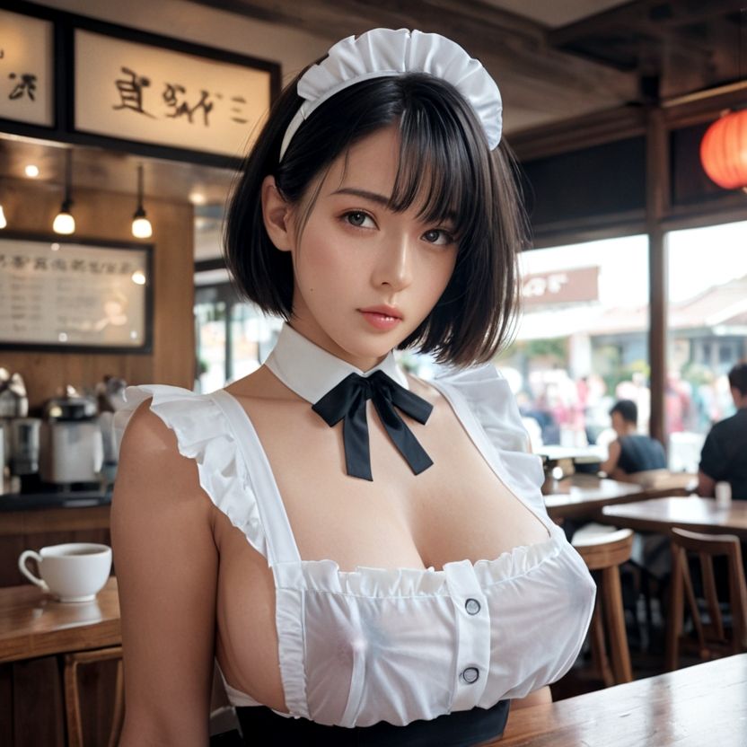 サンプル画像 7